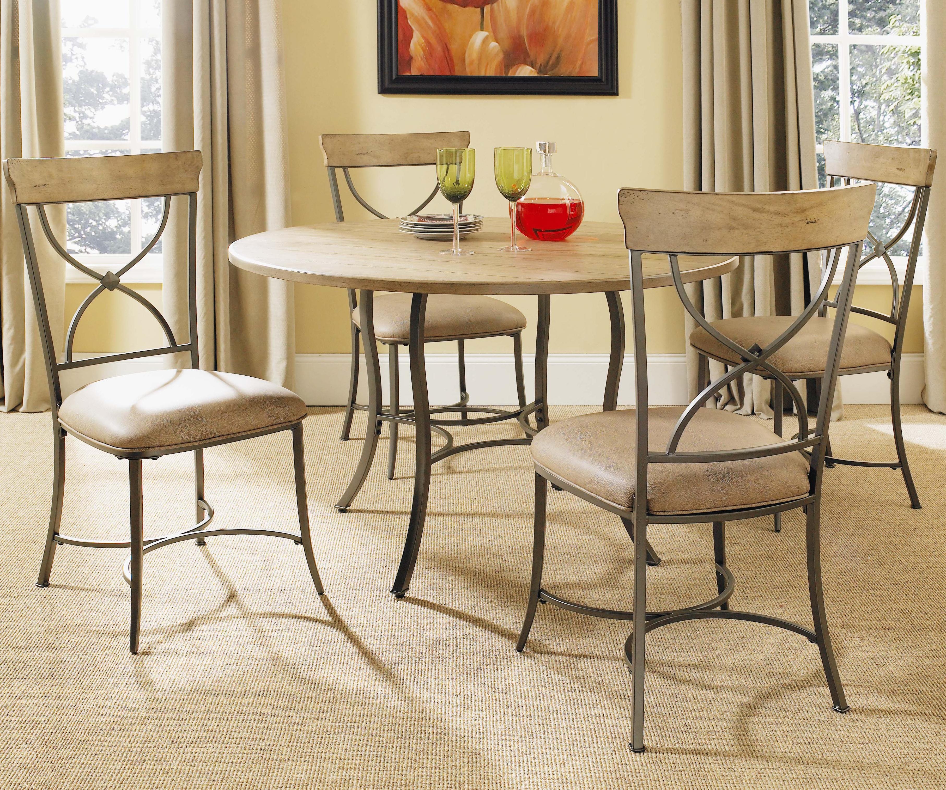 hillsdale charleston dining table wood hillsdale charlestonxback dining chair charleston xback side colders furniture hillsdale charleston dining table wood hillsdale charlestonxback dining chair charleston xback side colders furniture